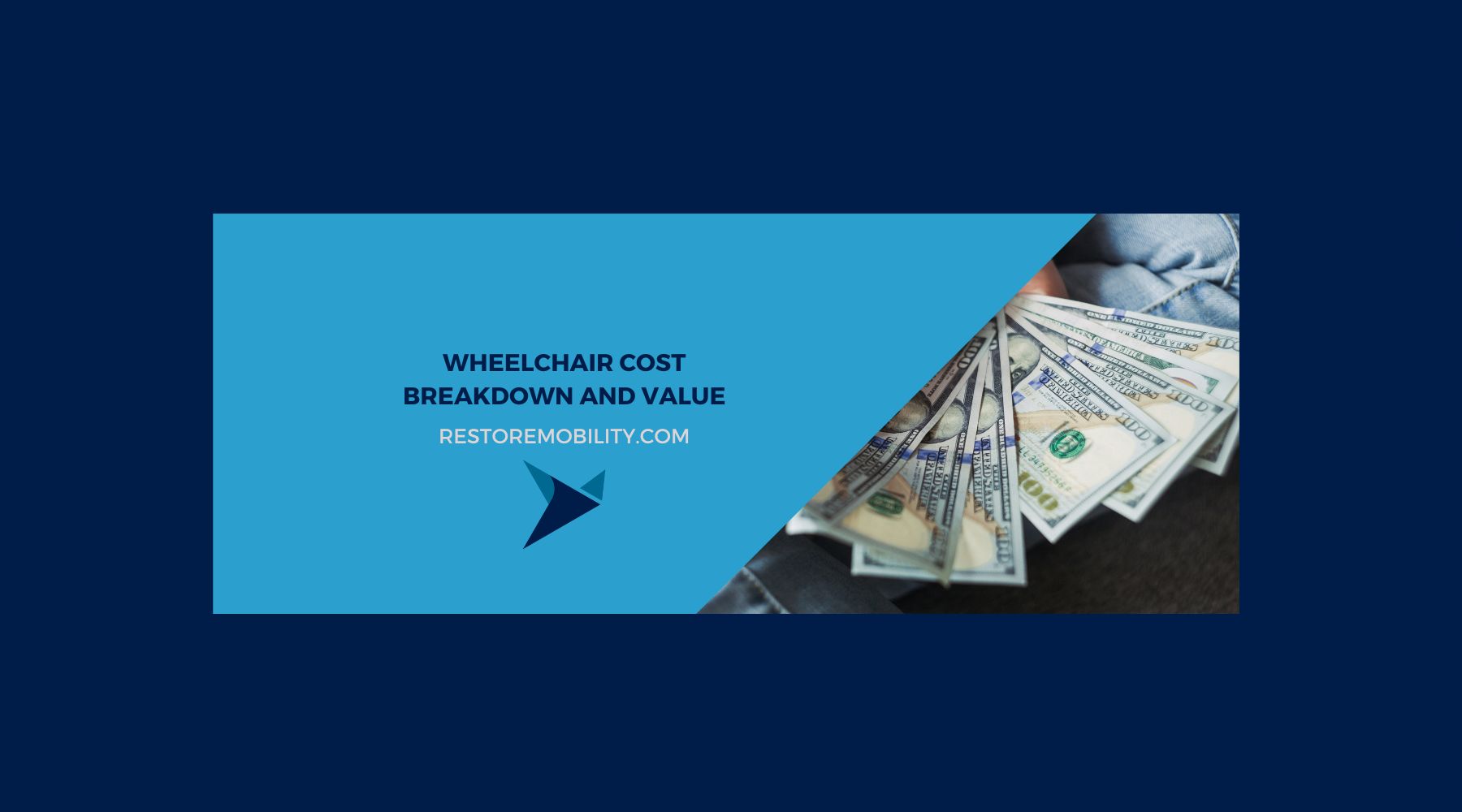 Wheelchair Cost: A Breakdown of Value in 2025