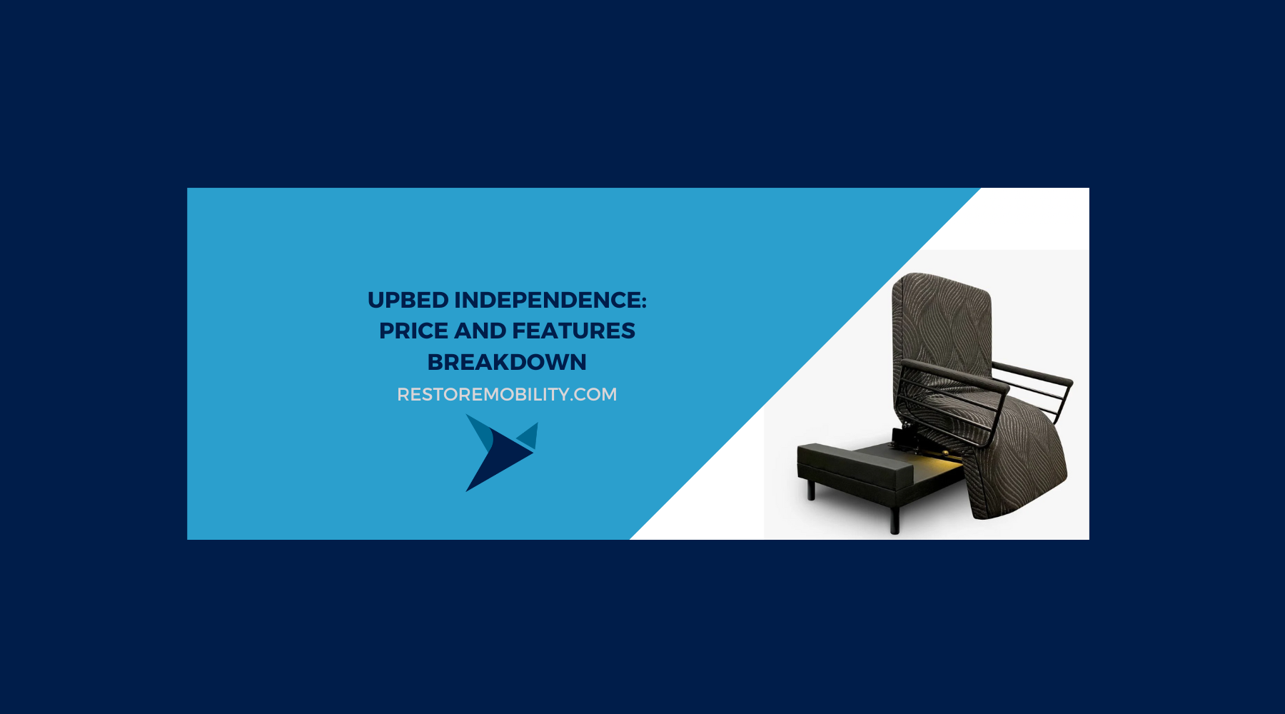 Upbed Independence Price: How Much Do They Cost in 2024?