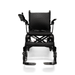 ComfyGo Phoenix 26 lbs Carbon Fiber Lightweight Power Wheelchair Power Chair ComfyGo   