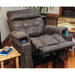 Pride Vivalift! Radiance Recliner Lift Chair PLR-3955 Arm Chairs, Recliners & Sleeper Chairs Pride Mobility   