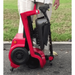 Shoprider Echo Folding Travel Mobility Scooter FS777 Mobility Scooters Shoprider   