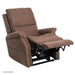 Pride Vivalift! Metro 2 PLR-925M Reclining Lift Chair Arm Chairs, Recliners & Sleeper Chairs Pride Mobility   