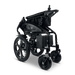 ComfyGo 6011 Folding Electric Travel Wheelchair Wheelchairs ComfyGo   