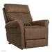Pride Vivalift! Urbana 2 Recliner Lift Chair PLR-965M Arm Chairs, Recliners & Sleeper Chairs Pride Mobility   