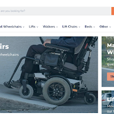 Where Can You Buy Power Lift Chairs? (2026 Buyer's Guide)
