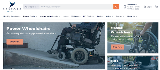 Where Can You Buy Power Lift Chairs? (2026 Buyer's Guide)