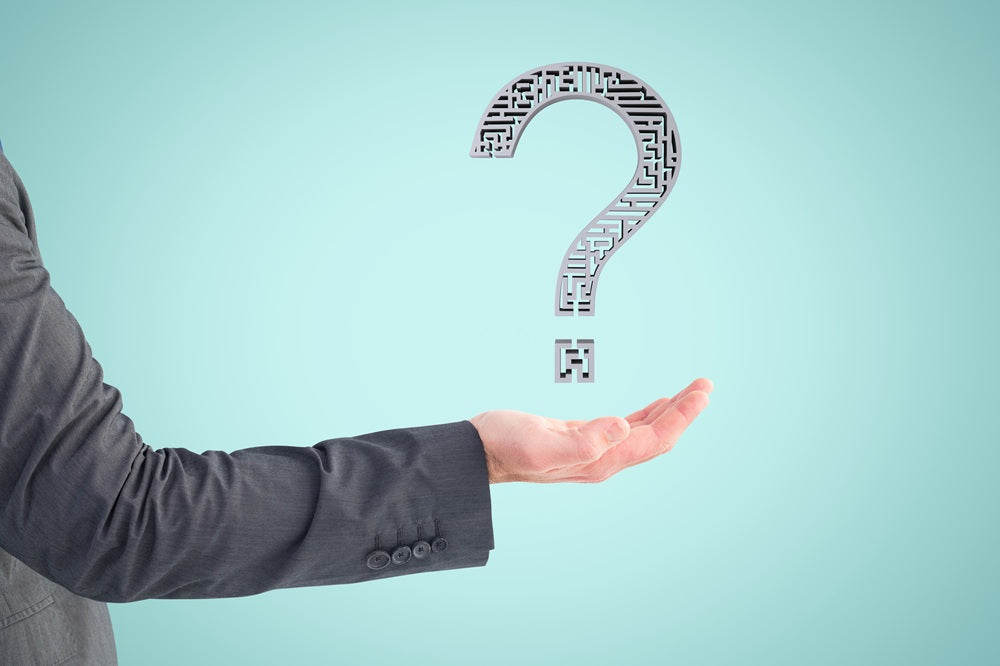 Frequently Asked Questions about Lift Chair Recliners