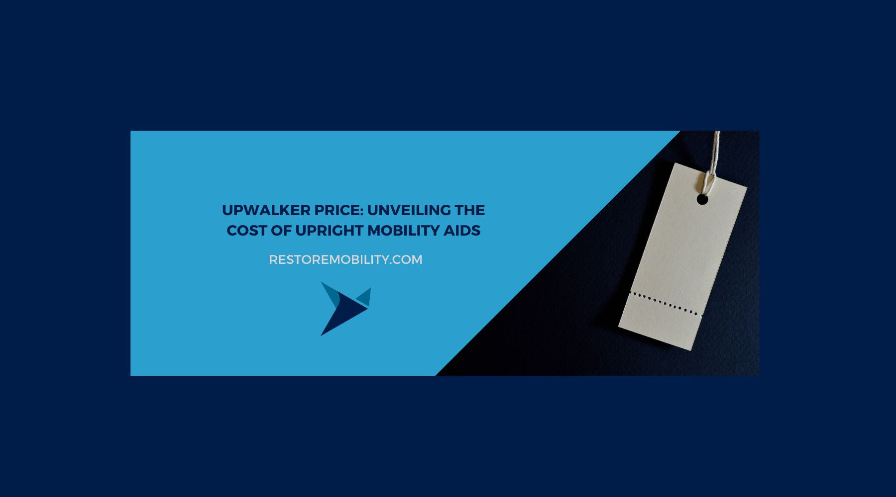 UpWalker Price: How Much Do They Go For in 2025?