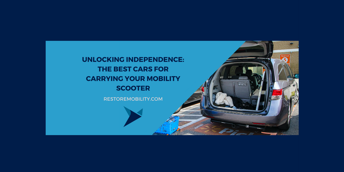 Unlocking Affordable Mobility: Your Comprehensive Guide to the Ideal Budget Car () Unlocking Affordable Mobility: Your Comprehensive Guide to the Ideal Budget Car