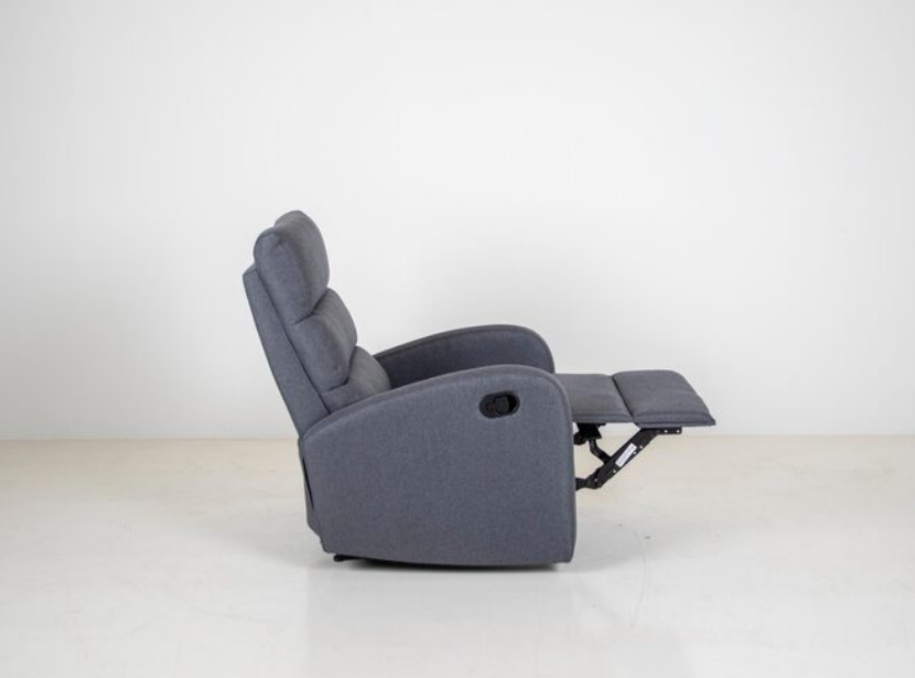 How to Choose the Right Lift Chair Recliner for Comfort, Mobility, and Independence