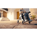Roamate 3-in-1 Rollator & Electric Wheelchair Walkers Enhance Mobility
