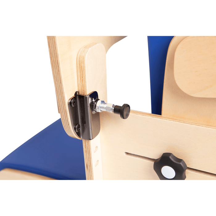 Pango School Chair Activity Chair Circle Specialty