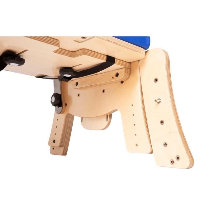 Pango School Chair Activity Chair Circle Specialty