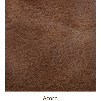 Golden Tech Titan PR448/PR449 Lift Chair Recliner