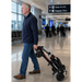MobiFree Folding Mobility Scooter by Enhance Mobility Mobility Scooters Enhance Mobility