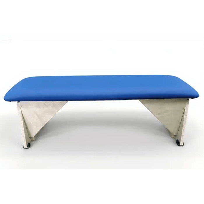 Circle Specialty Axis Therapy Bench Activity Chair Circle Specialty