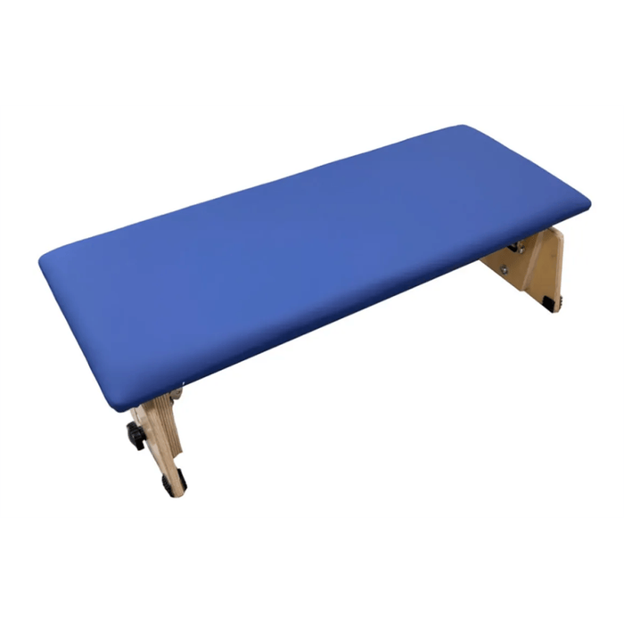 Circle Specialty Axis Therapy Bench Activity Chair Circle Specialty