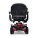 Golden BuzzAbout Lightweight Power Chair GP164 Power Chair Golden Technologies