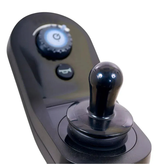 Golden BuzzAbout Lightweight Power Chair GP164 Power Chair Golden Technologies