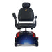 Golden BuzzAbout Lightweight Power Chair GP164 Power Chair Golden Technologies