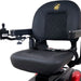 Golden BuzzAbout Lightweight Power Chair GP164 Power Chair Golden Technologies