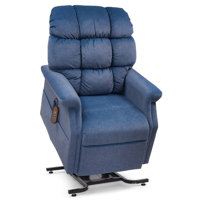 Golden Tech Cambridge PR401 Lift Chair Recliner