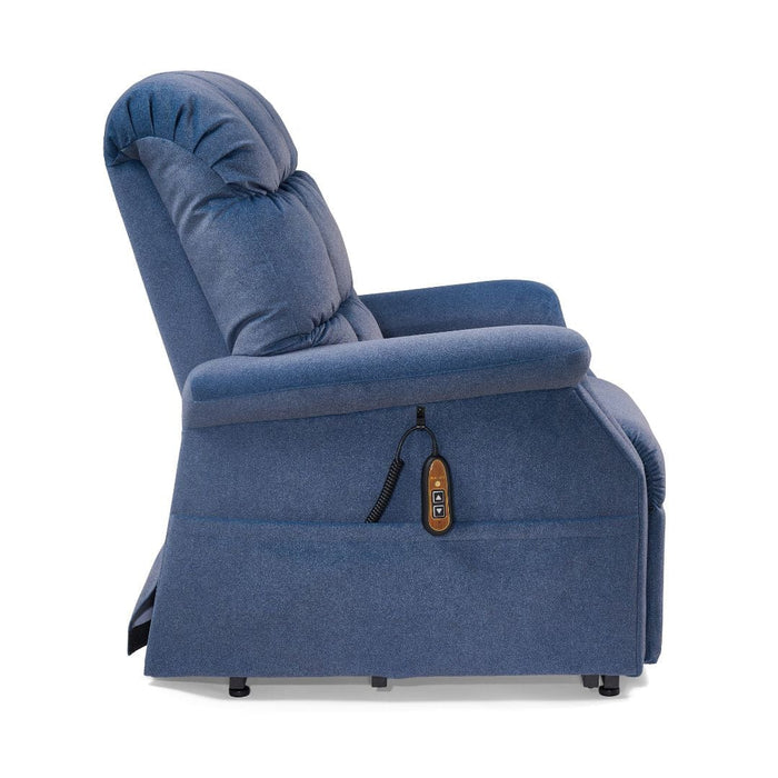 Golden Tech Cambridge PR401 Lift Chair Recliner