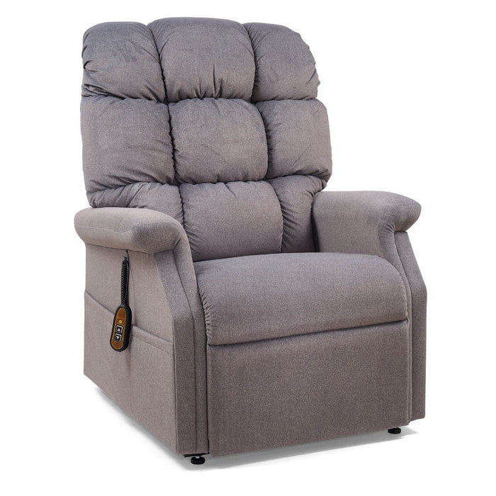 Golden Tech Cambridge PR401 Lift Chair Recliner