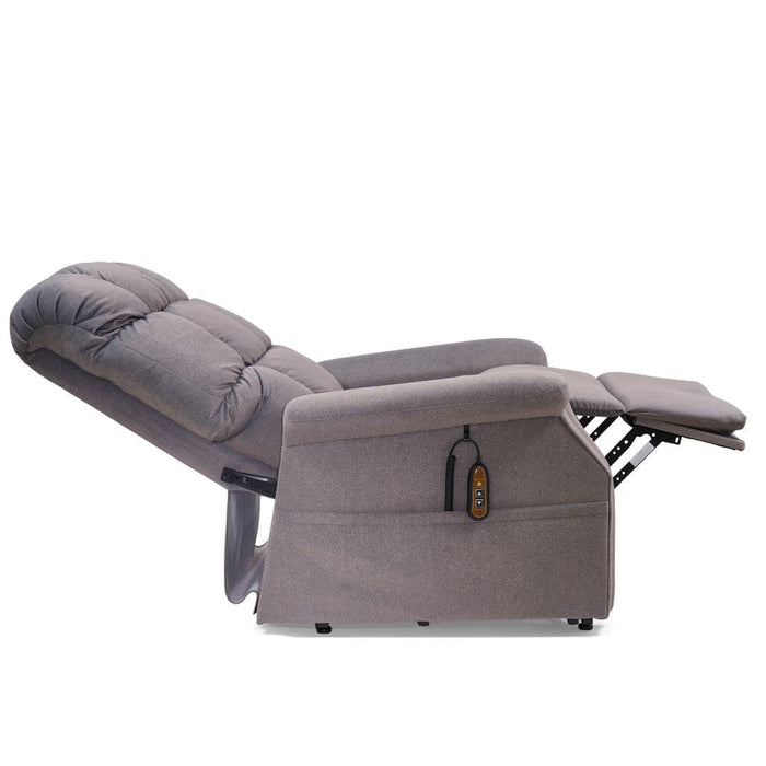 Golden Tech Cambridge PR401 Lift Chair Recliner