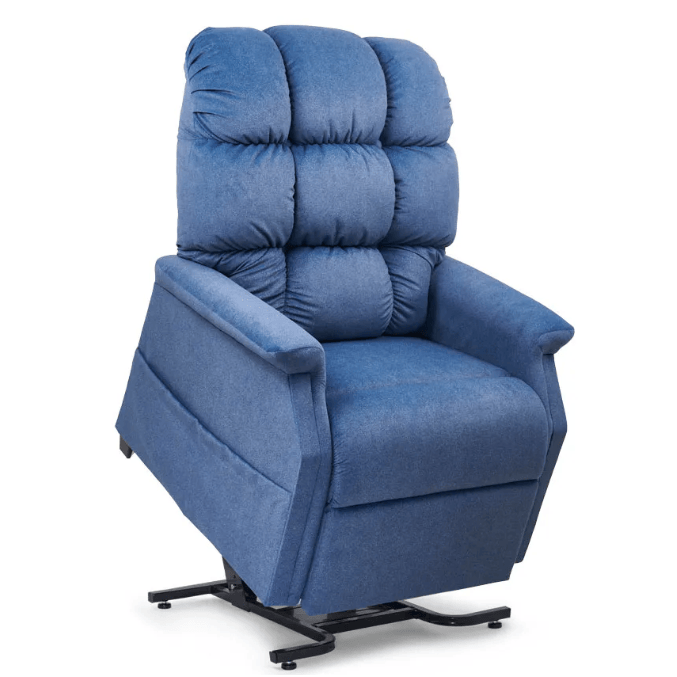 Golden Tech Cambridge PR401 Lift Chair Recliner