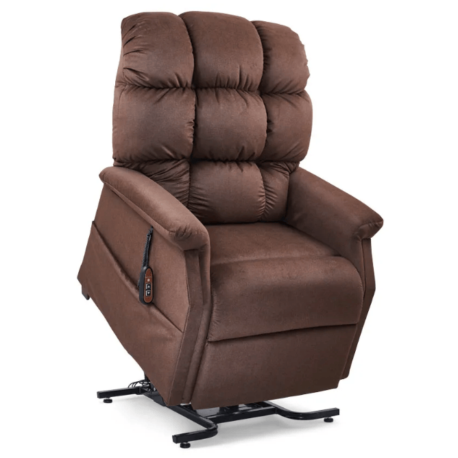 Golden Tech Cambridge PR401 Lift Chair Recliner