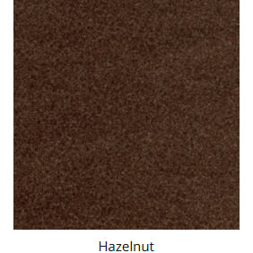 Golden Tech Cambridge PR401 Lift Chair Recliner