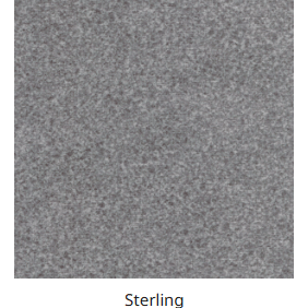 Golden Tech Cambridge PR401 Lift Chair Recliner