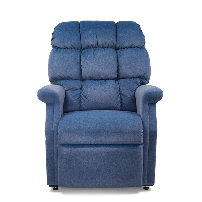 Golden Tech Cambridge PR401 Lift Chair Recliner