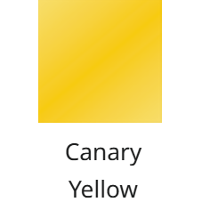 Golden Tech Buzzaround LX 4-Wheel Mobility Scooter GB149 Mobility Scooters Golden Technologies Canary Yellow