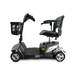 EV Rider CityCruzer 4-Wheel Transportable Mobility Scooter Mobility Scooters EV Rider   