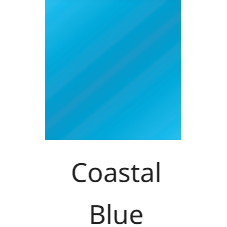 Golden Tech Buzzaround LX 4-Wheel Mobility Scooter GB149 Mobility Scooters Golden Technologies