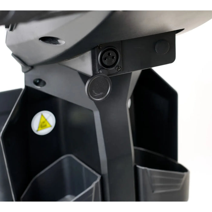 Golden Companion Full Size 4-Wheel Mobility Scooter GC440 Mobility Scooters Golden Technologies