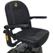Golden Companion Full Size 4-Wheel Mobility Scooter GC440 Mobility Scooters Golden Technologies