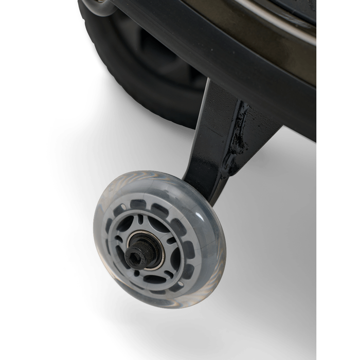 Golden Companion HD 3-Wheel Mobility Scooter GC540 Mobility Scooters Golden Technologies