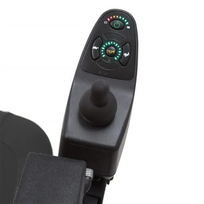 Golden Compass HD Heavy Duty Power Chair GP620 Wheelchairs Golden Technologies