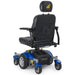 Golden Compass Sport Full Size Power Wheelchair GP605 Wheelchairs Golden Technologies