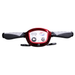 MobiFree Folding Mobility Scooter by Enhance Mobility Mobility Scooters Enhance Mobility