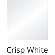 Golden Tech Buzzaround LX 4-Wheel Mobility Scooter GB149 Mobility Scooters Golden Technologies Crisp White