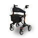 EV Rider Move-X Folding Rollator Walkers EV Rider   