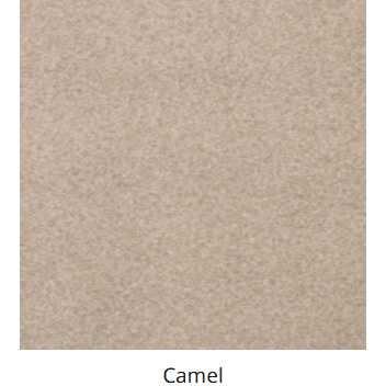 Golden Tech EZ Sleeper PR750/PR764/PR761 Lift Chair Recliner