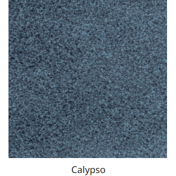 Golden Tech EZ Sleeper PR750/PR764/PR761 Lift Chair Recliner