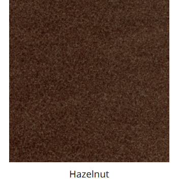 Golden Tech EZ Sleeper PR750/PR764/PR761 Lift Chair Recliner