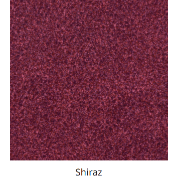 Golden Tech EZ Sleeper PR750/PR764/PR761 Lift Chair Recliner