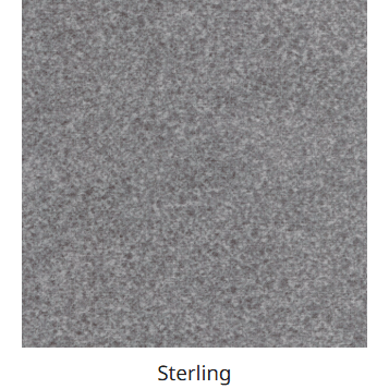 Golden Tech EZ Sleeper PR750/PR764/PR761 Lift Chair Recliner